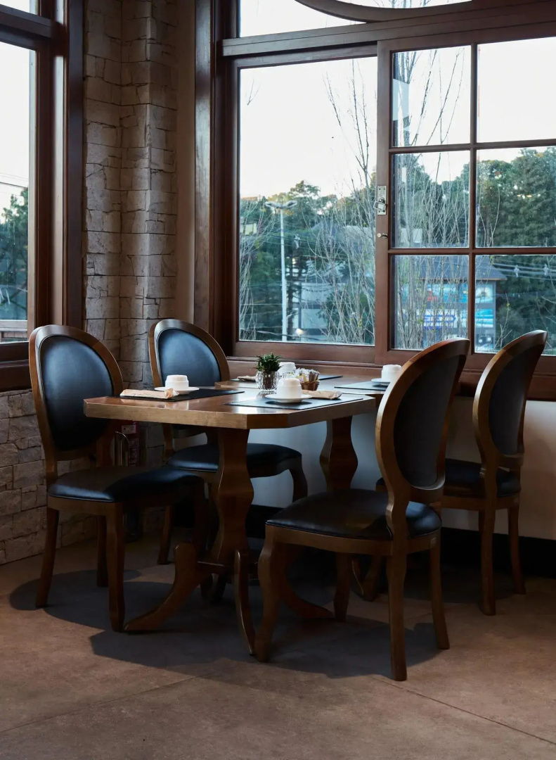 Photo - Bella Gramado Resort & Spa by Gramado Parks