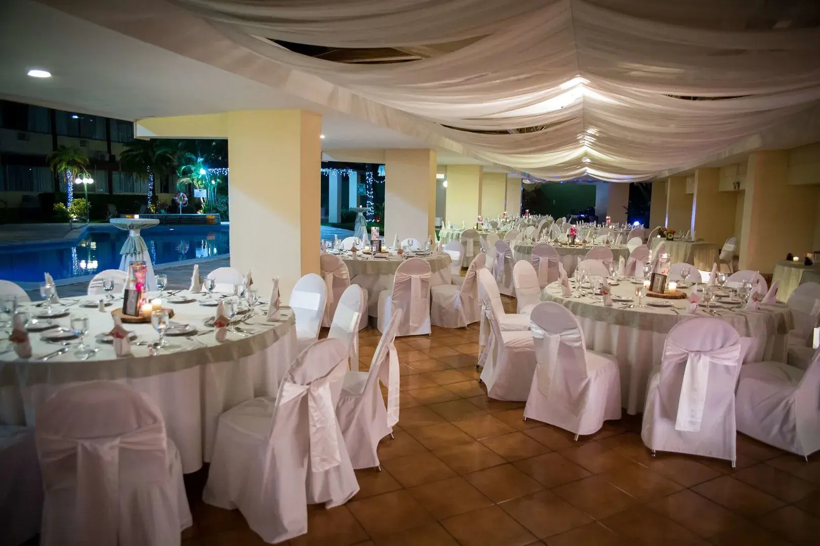 Photo - Best Western Plus Hotel Terraza