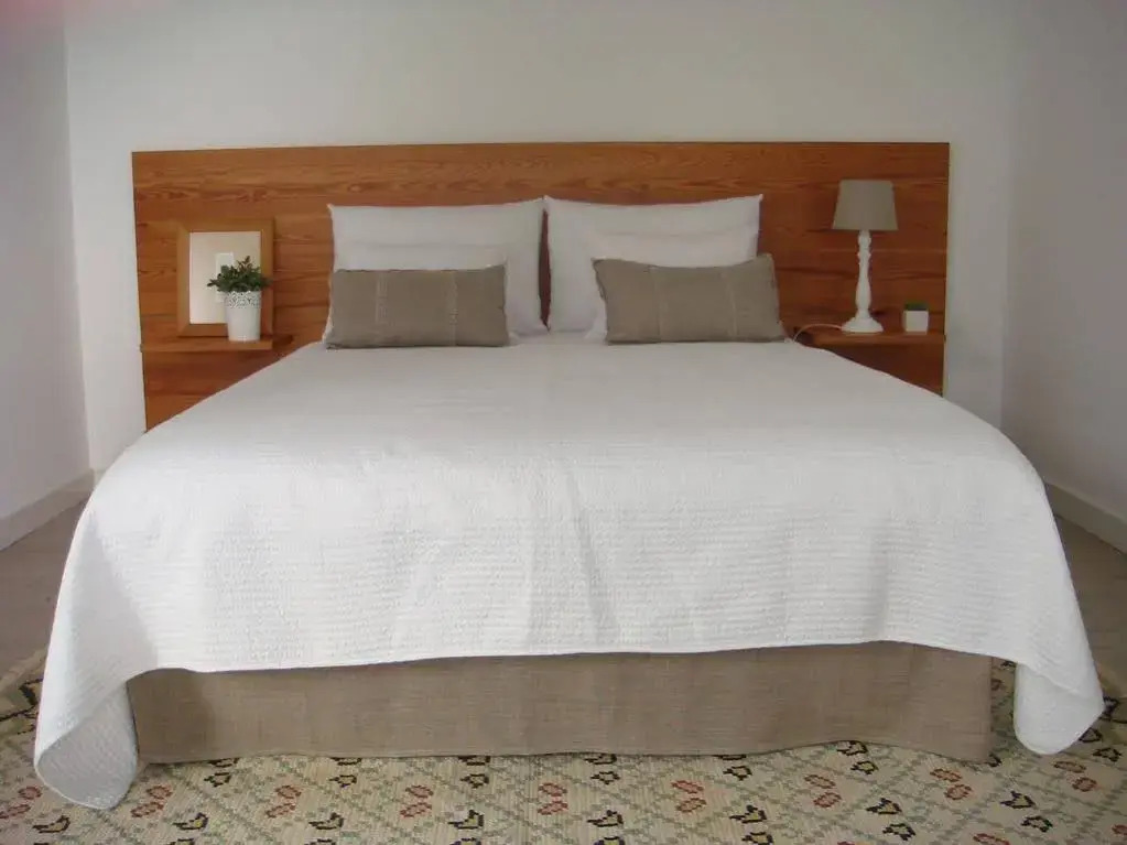 Foto - Quinta de Santa Clara