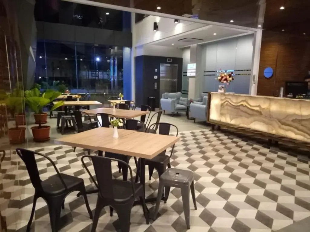 Foto - Odua Thamrin Jakarta