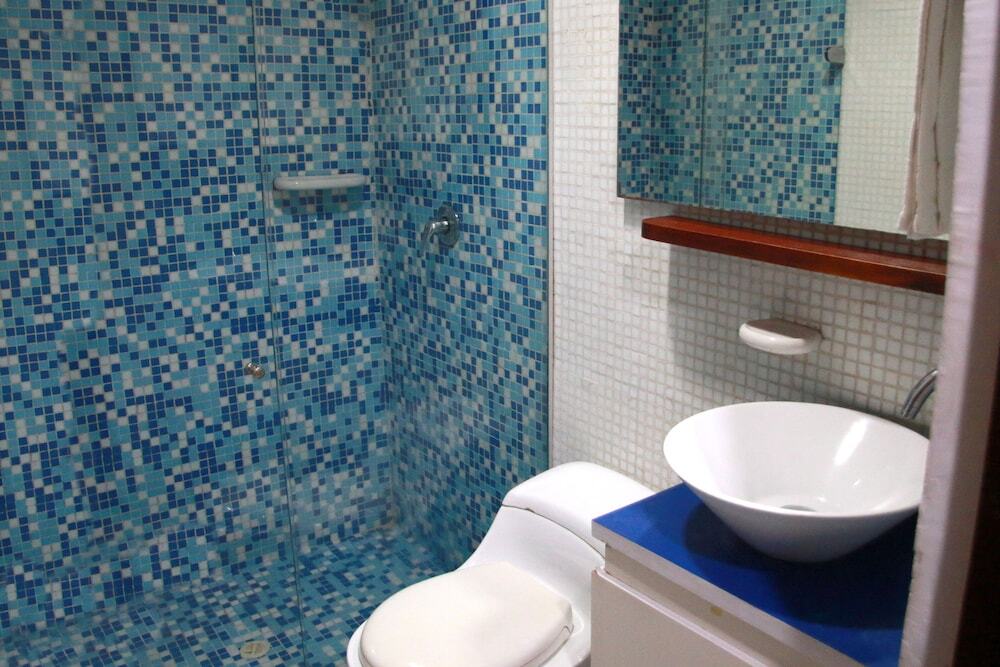 Photo - Ayenda 1801 El Oceano