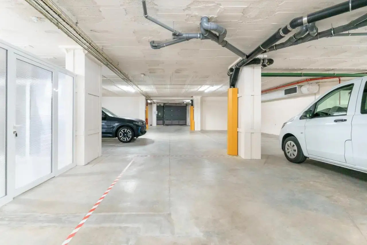 Foto - Hotel Dom Goncalo & Spa