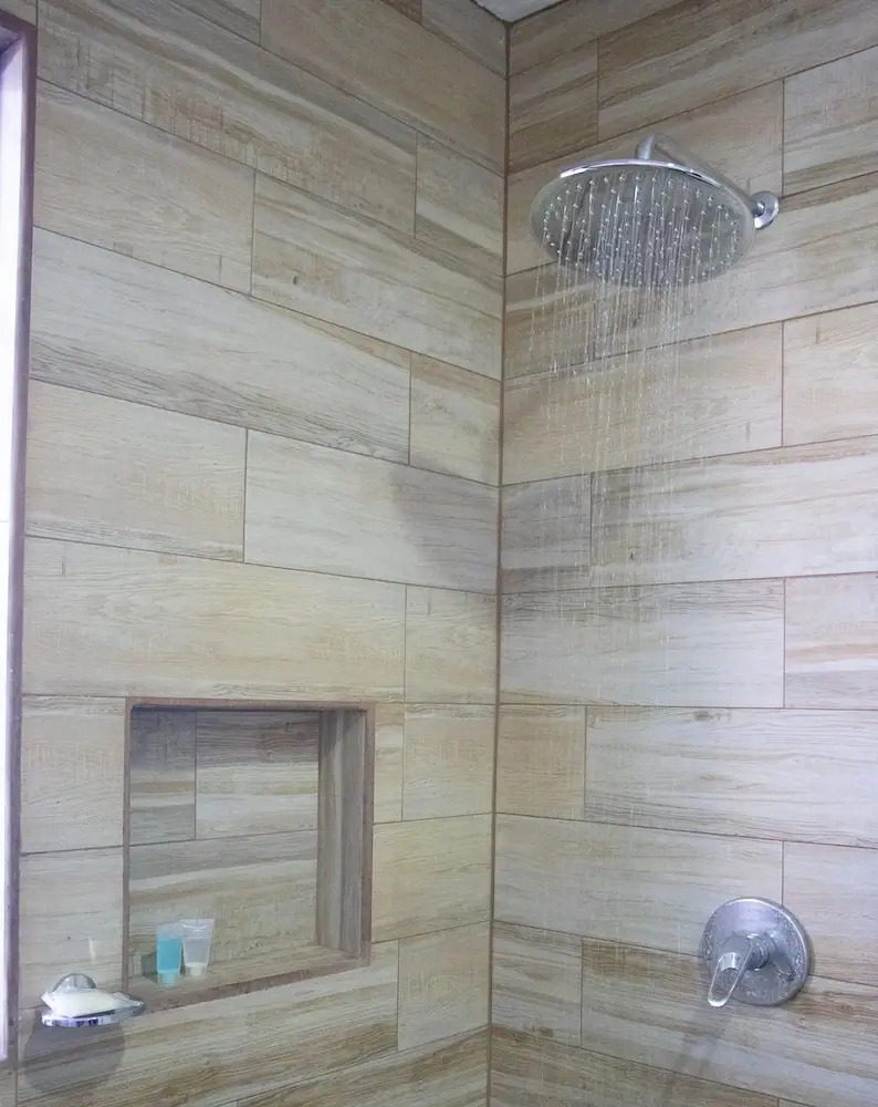 Foto - Sole Suites Apartments Playa del Carmen