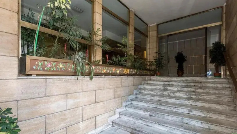 Photo - Love of Rome