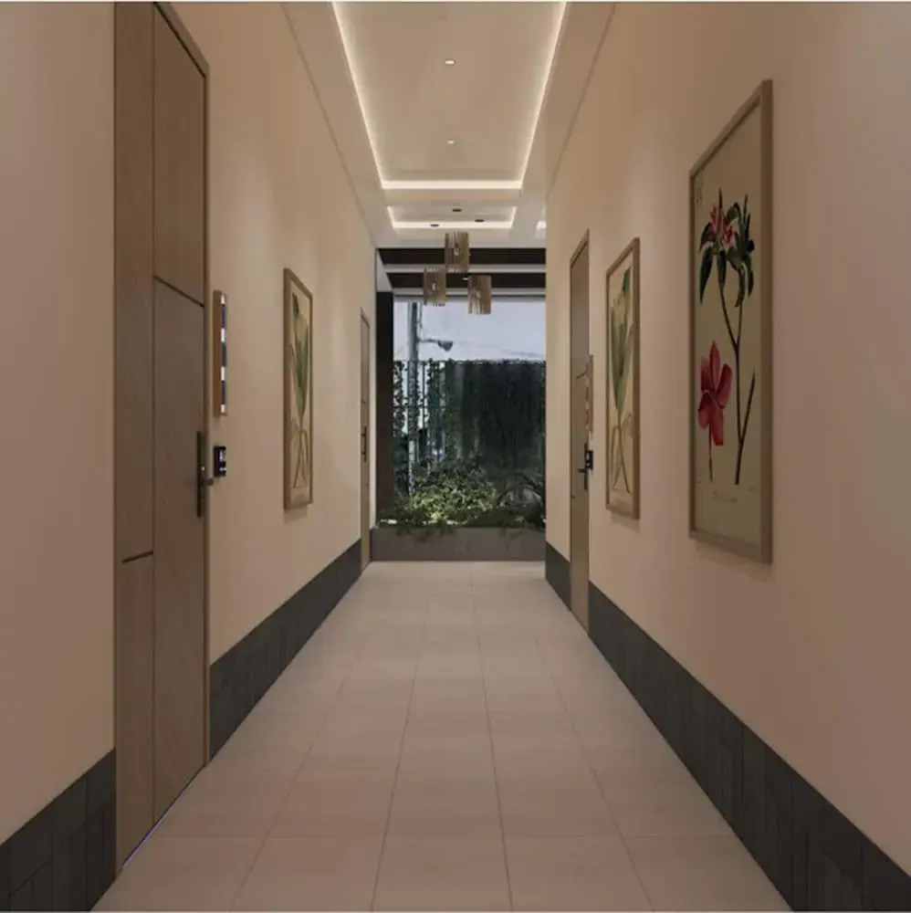 Foto - Hoang Kim Hotel