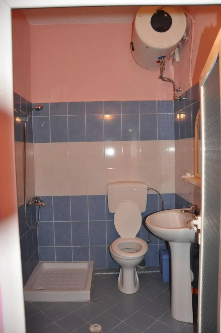 Foto - Hotel Vila Alvin & Apartments