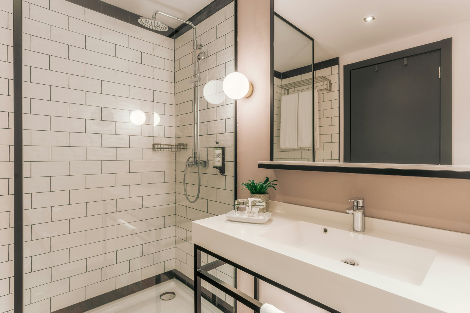 Foto - Pestana Lisboa Vintage City Center Suites