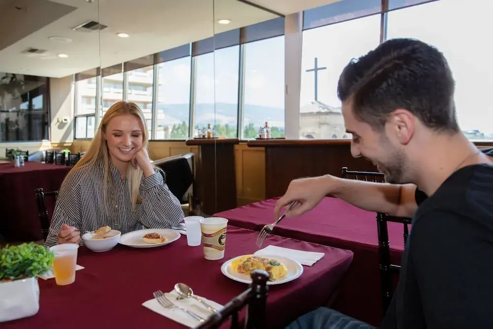 Photo - Plaza Resort Club Reno