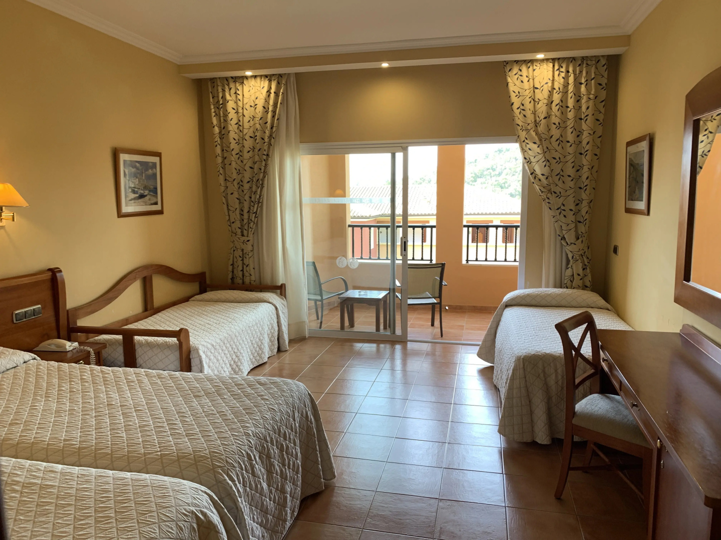 Foto - Hotel Bordoy Don Antonio