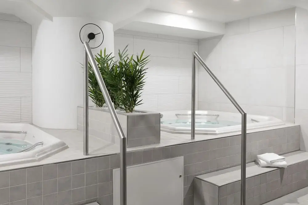 Foto - Noli Katajanokka