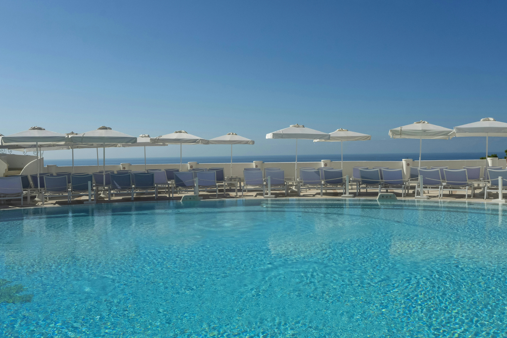 Foto - Grand Hotel Quisisana