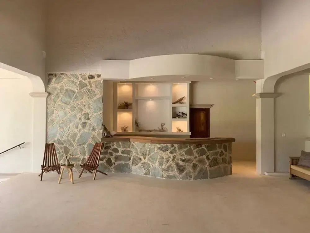 Foto - VR CLUB Tulum Riviera