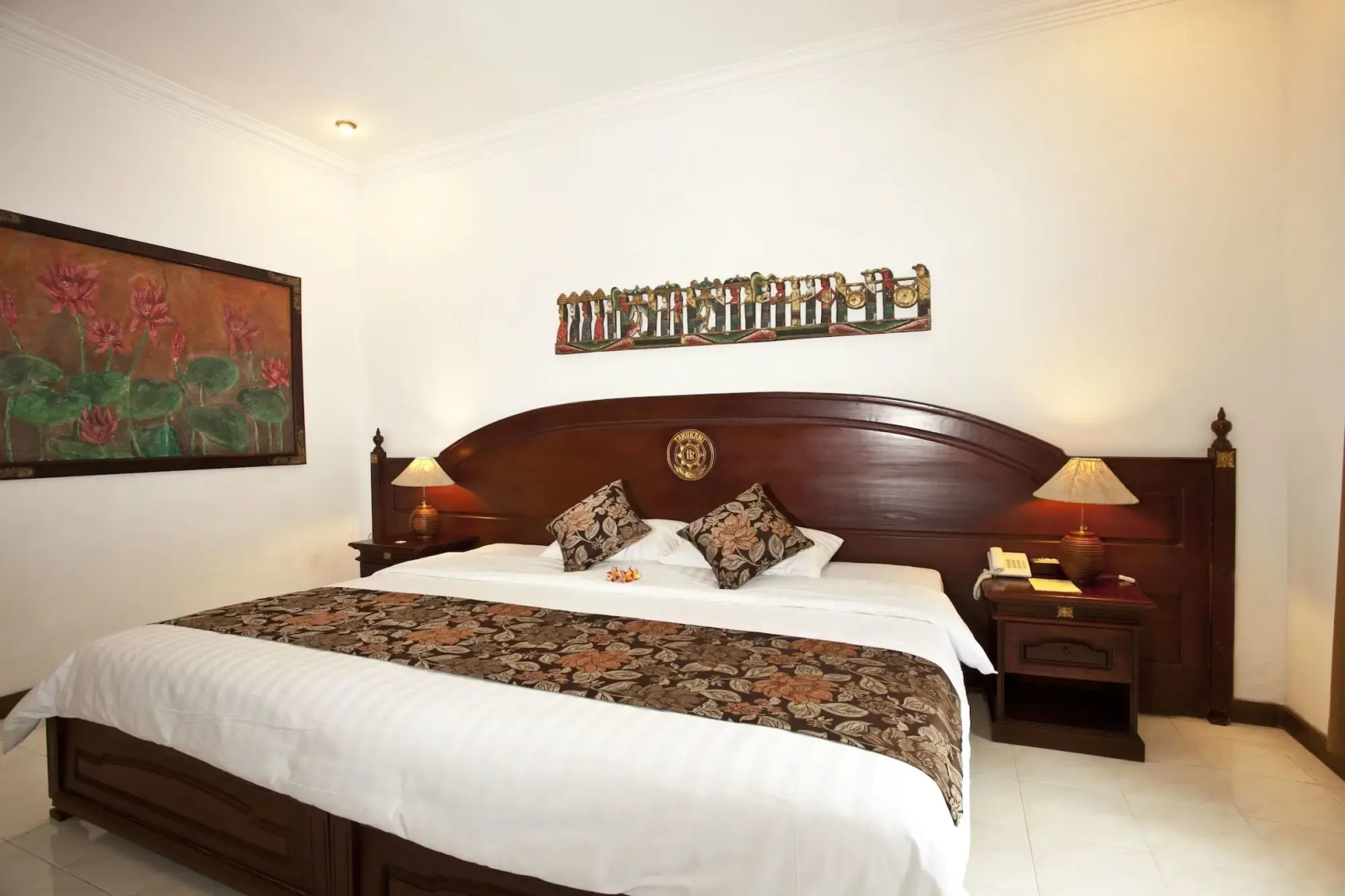 Photo - Tamukami Hotel