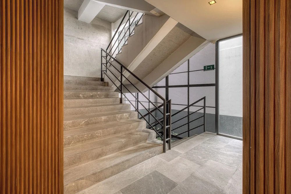 Foto - Namóra by Lumina