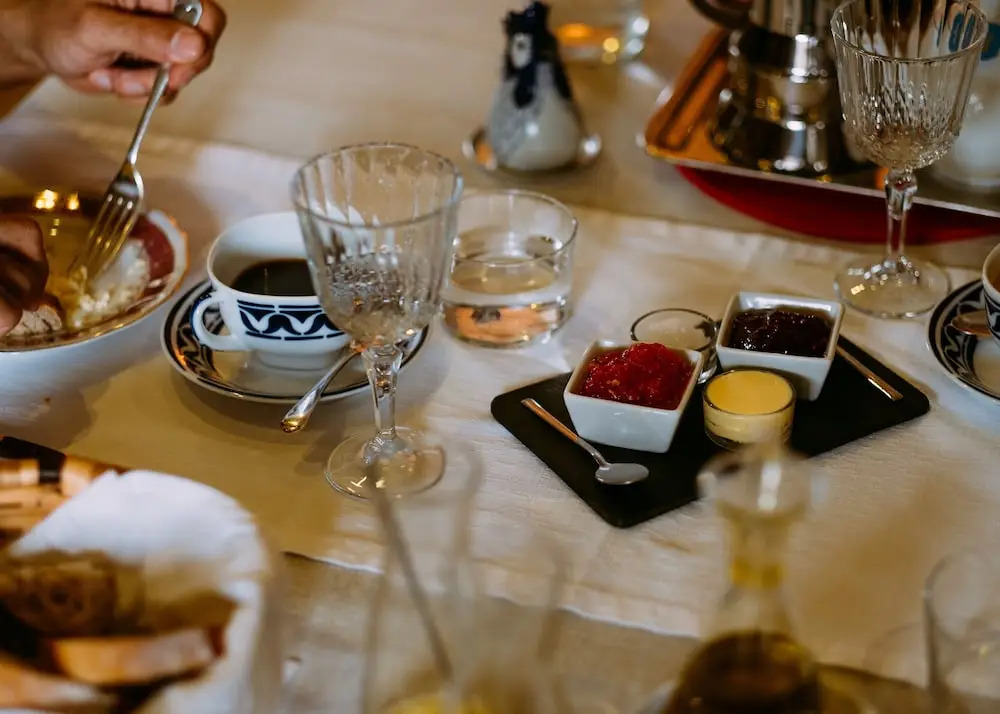 Foto - el gran sueño Boutique Hotel & Apartamentos - Adults Only