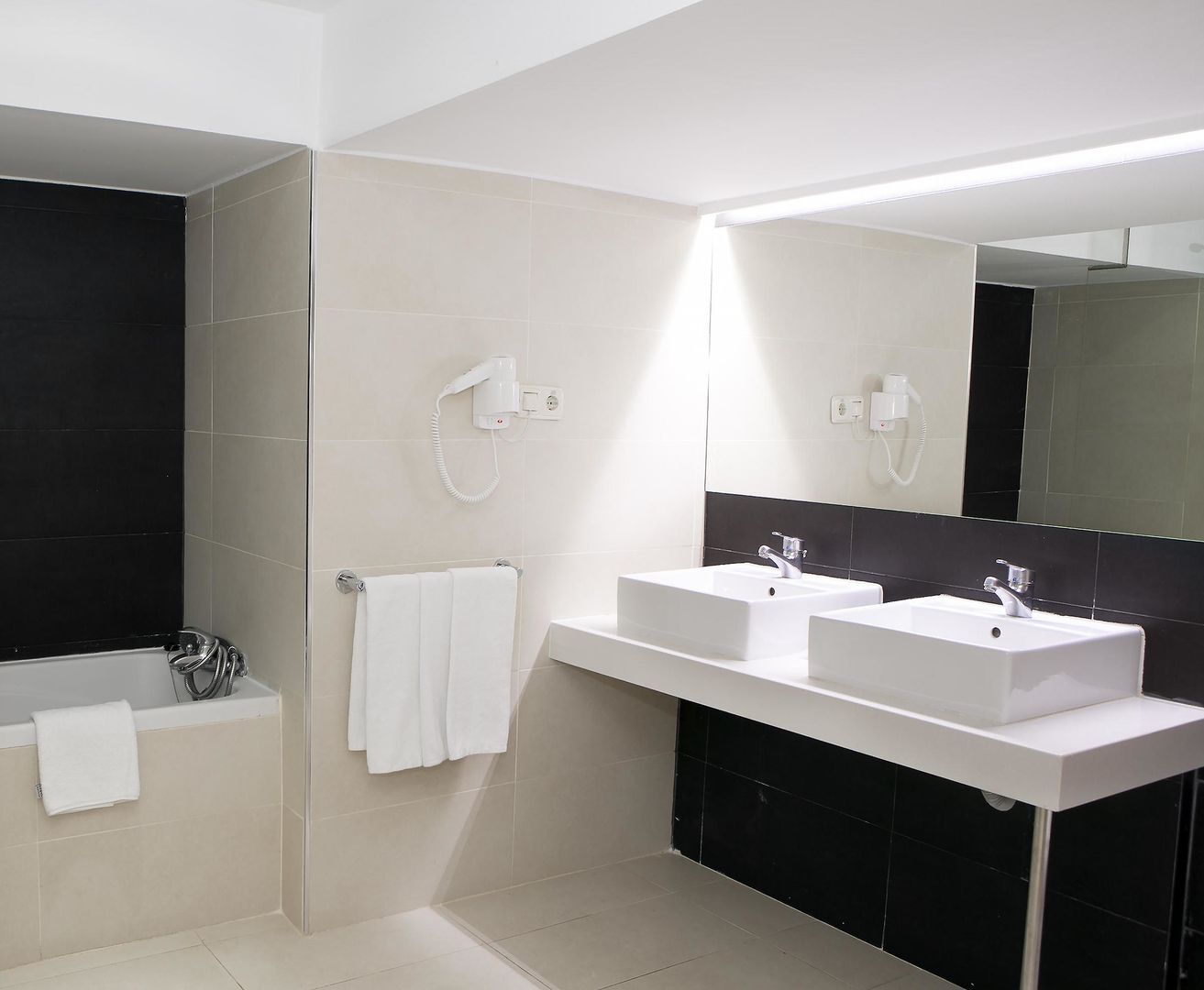 Foto - Olympia Consul del Mar