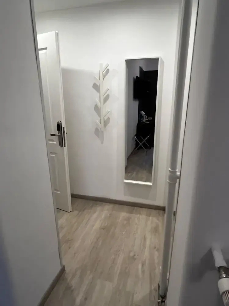 Photo - Love4Rome Guest House