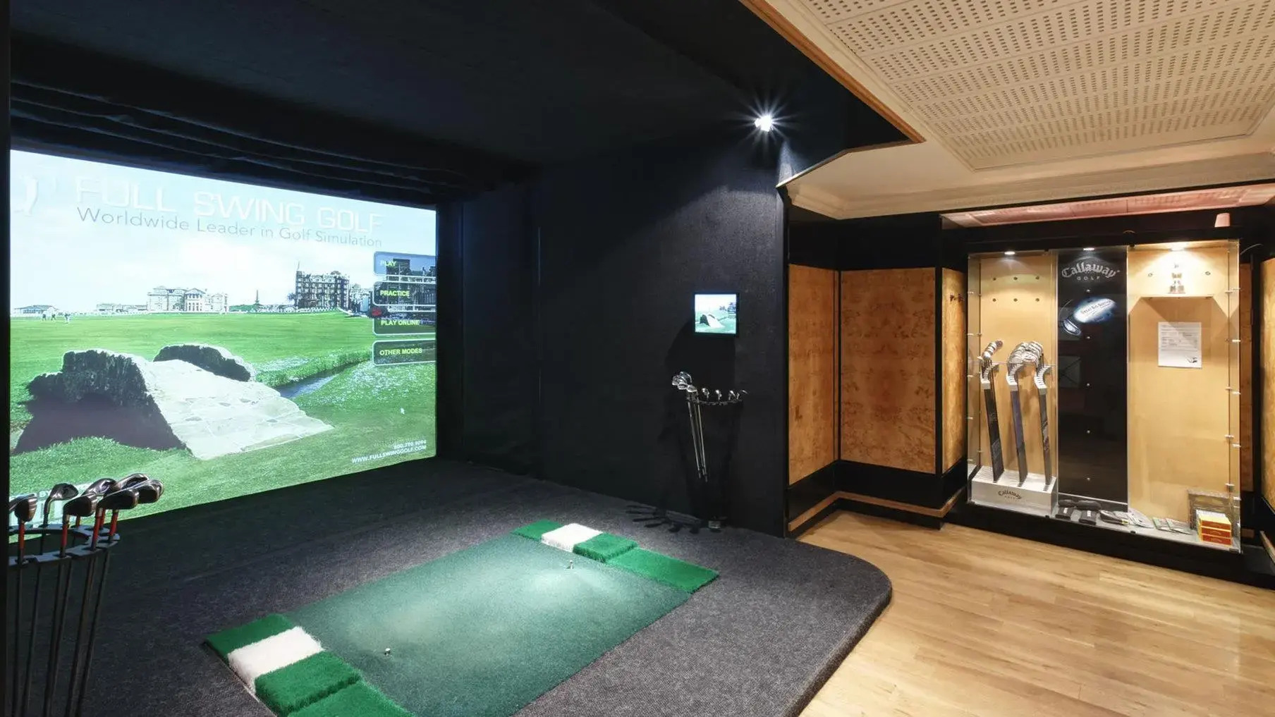 Foto - Leonardo Royal Hotel London City - Tower of London