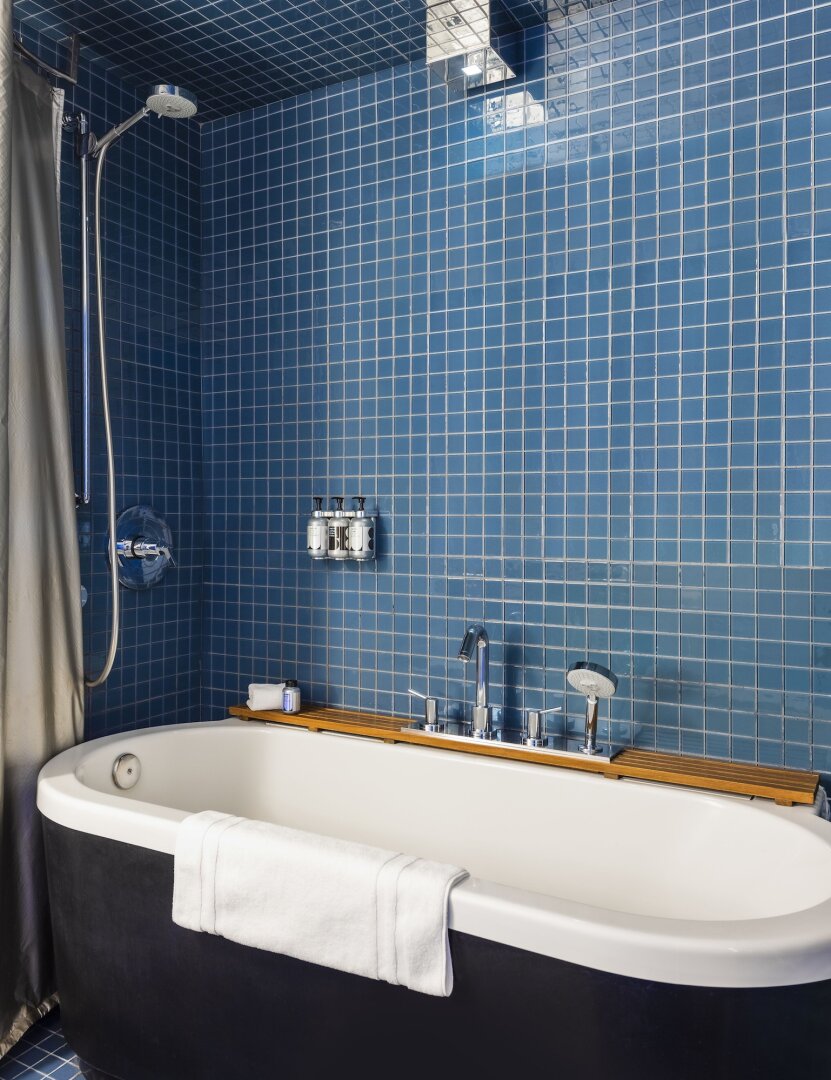 Foto - The Standard - East Village