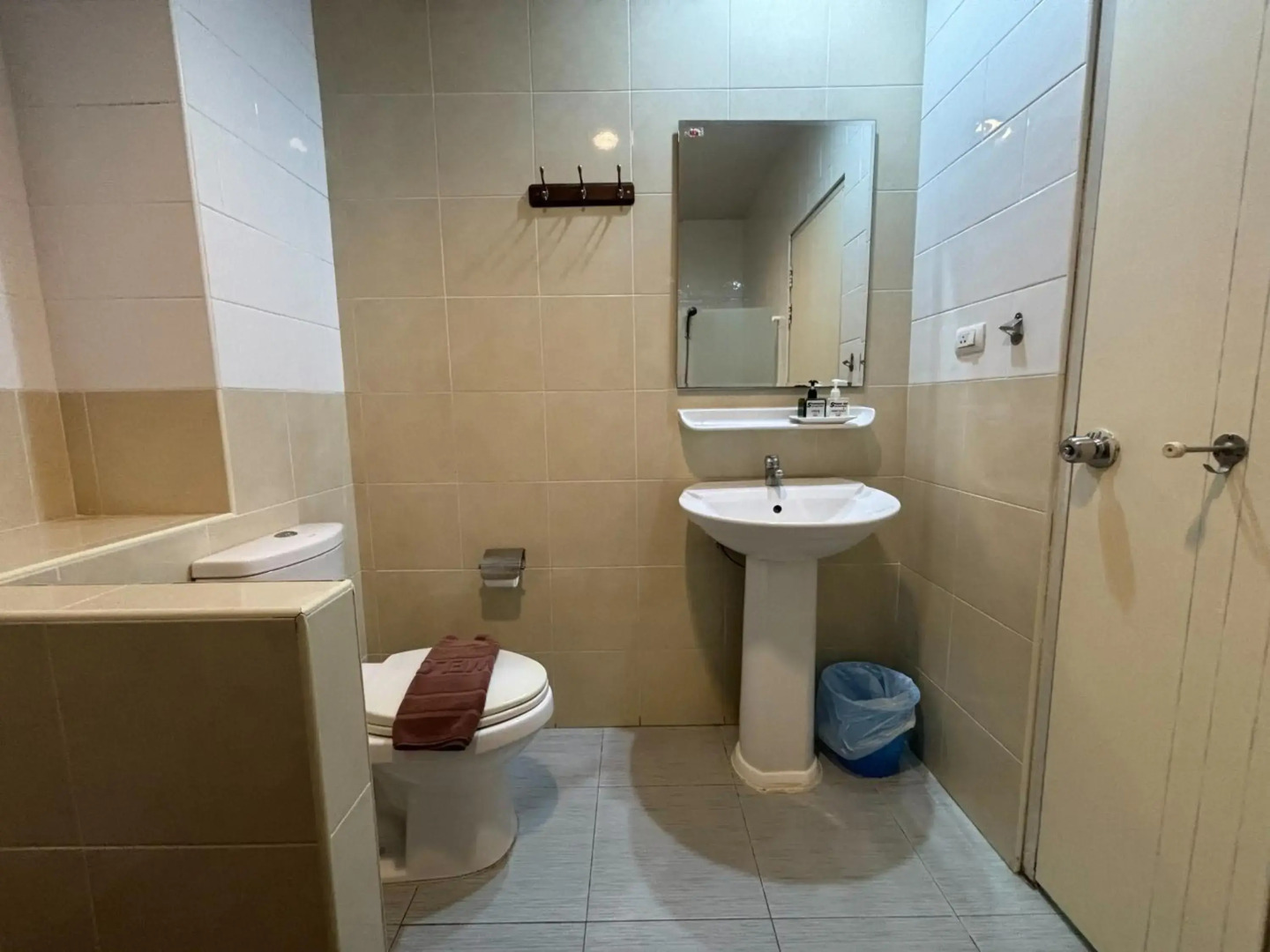 Foto - Sutus Court 3