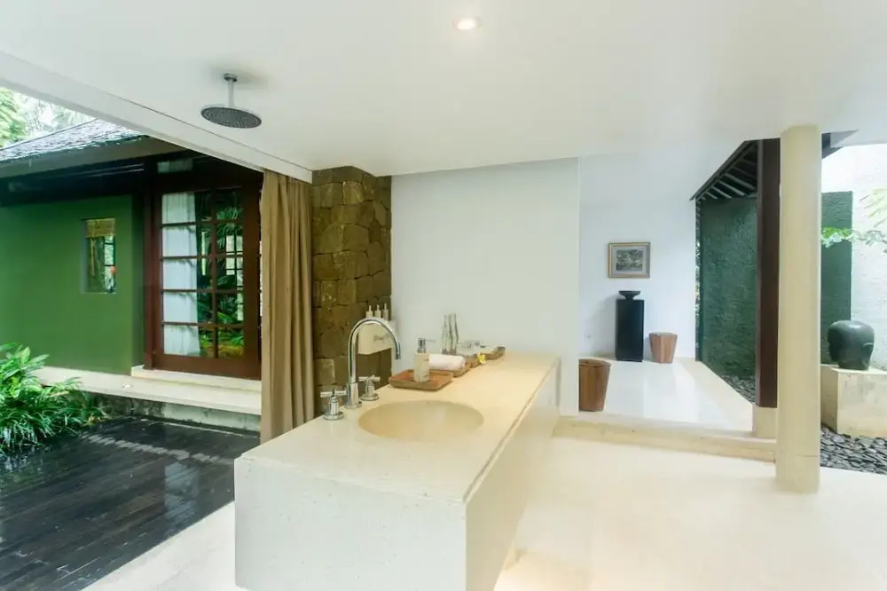 Photo - Uma Giri Villas Ubud by GenuineHost