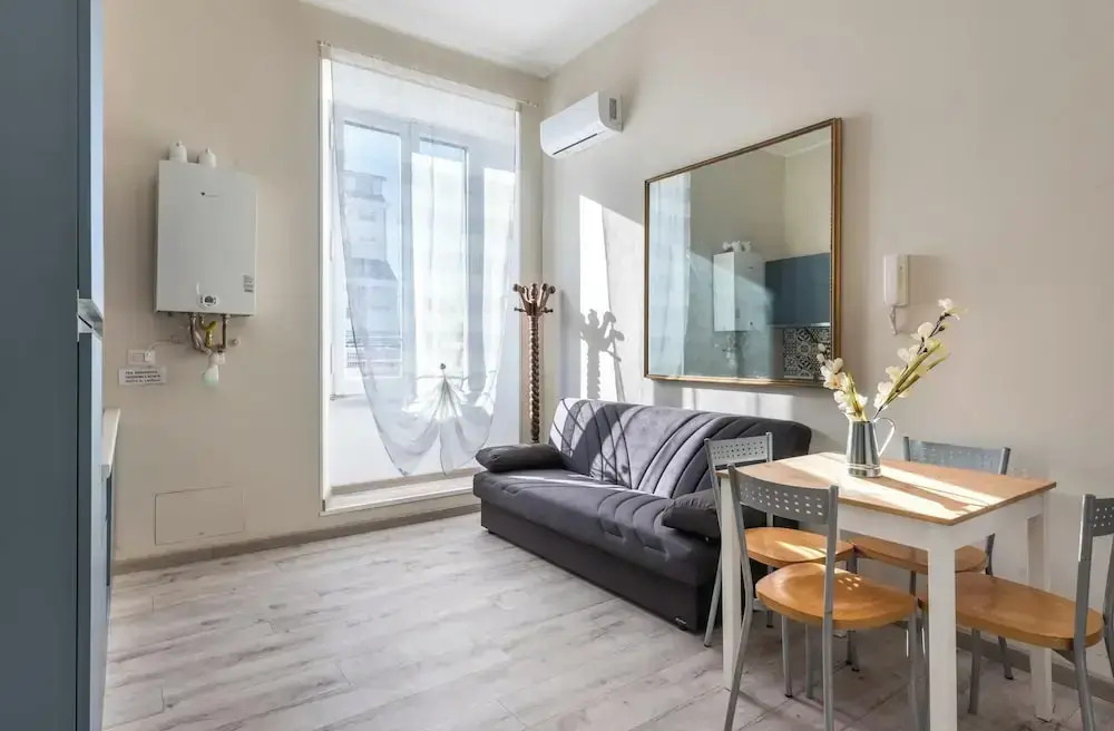 Foto - Roma Design Rooms San Giovanni Colosseo Area