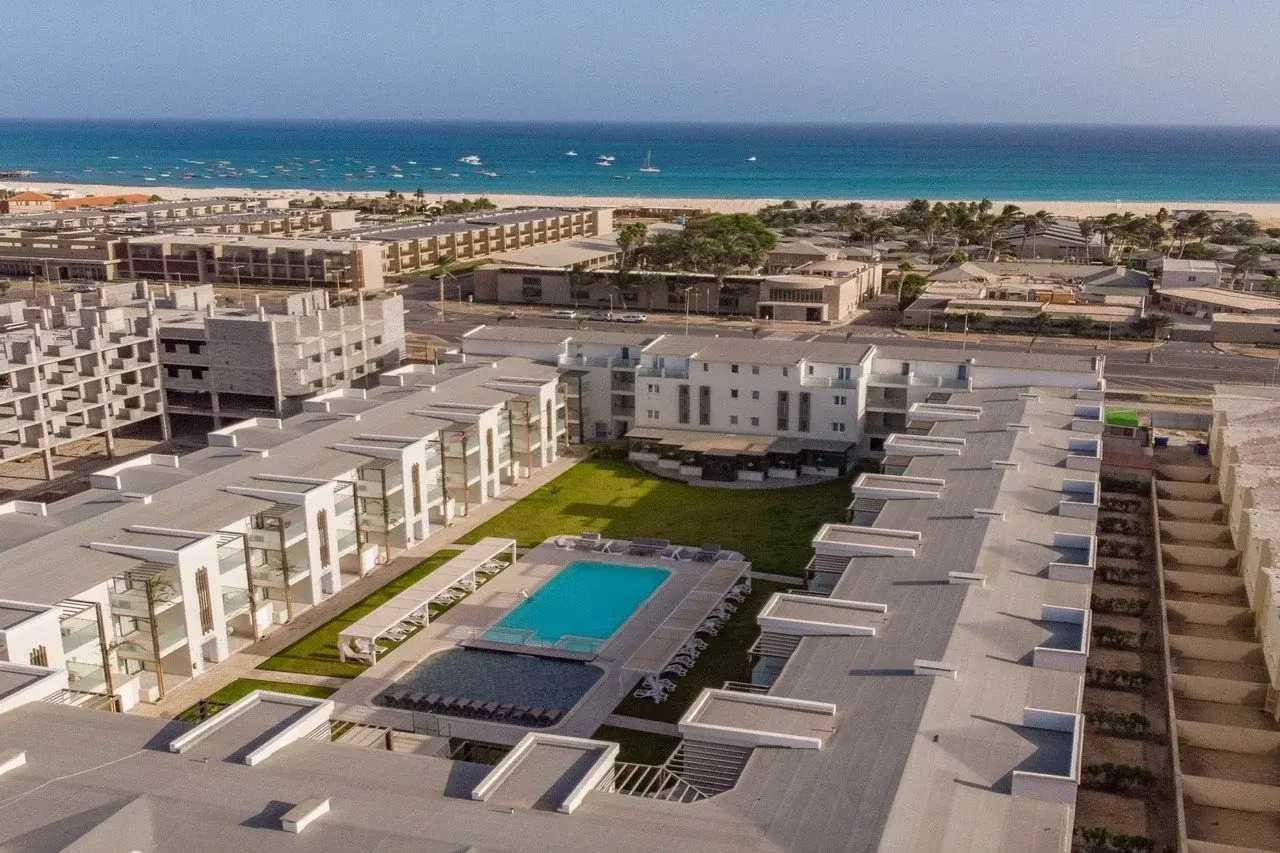 Photo - Halos Casa Resort