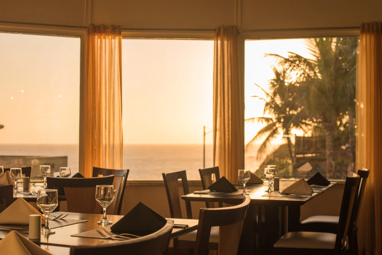 Foto - Vila Galé Salvador