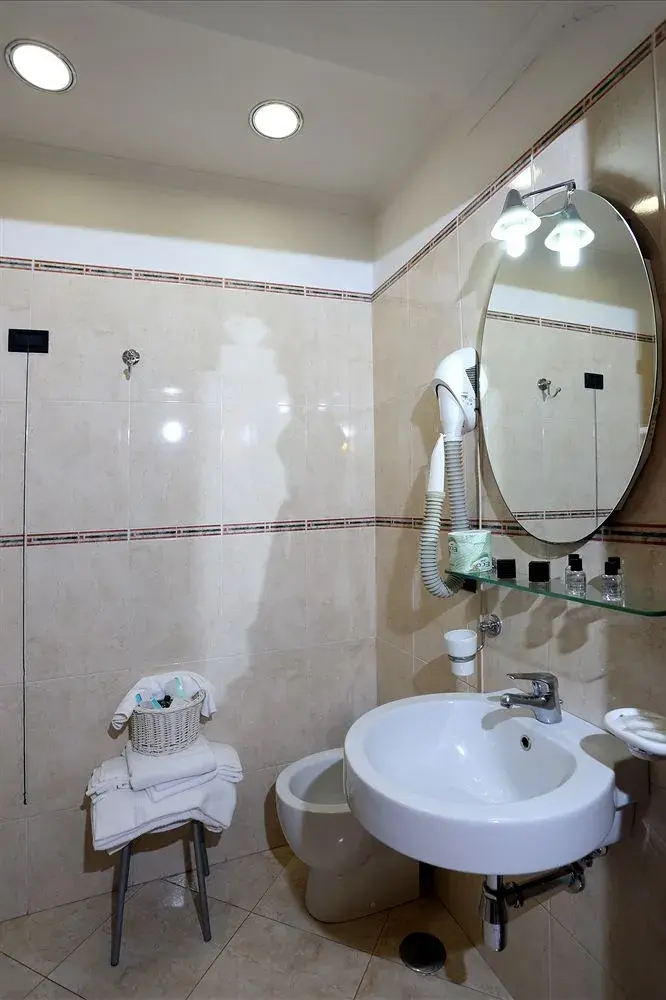 Foto - Hotel dei Platani