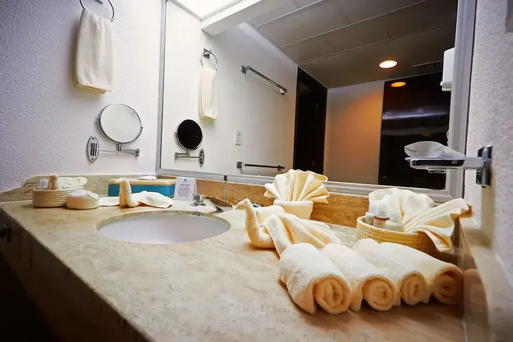 Photo - The Royal Cancun All Suites Resort - All Inclusive