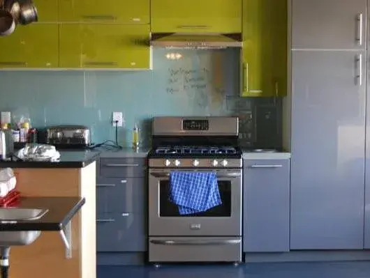 Foto - HI San Diego Downtown Hostel