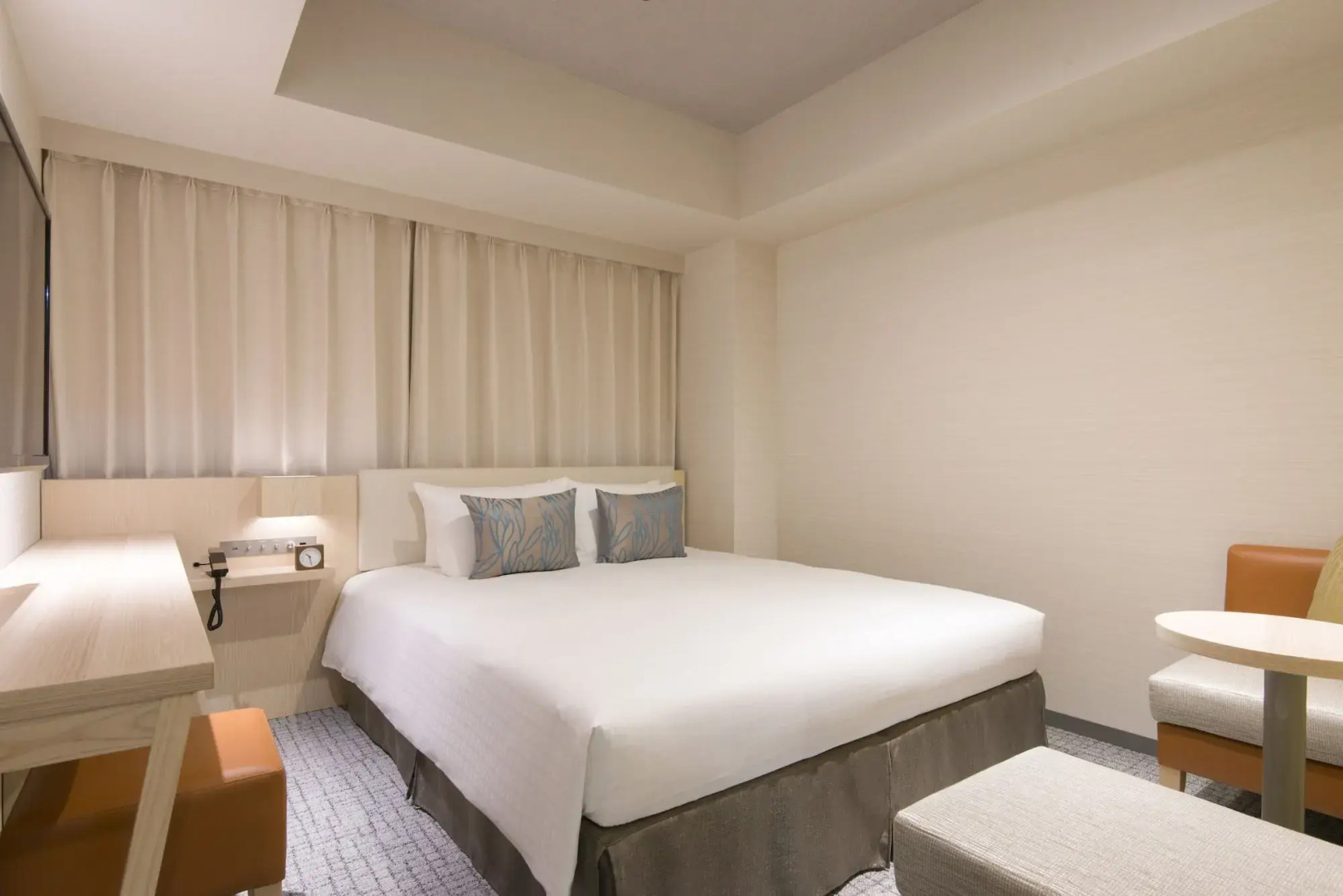 Photo - Tokyu Stay Hakata