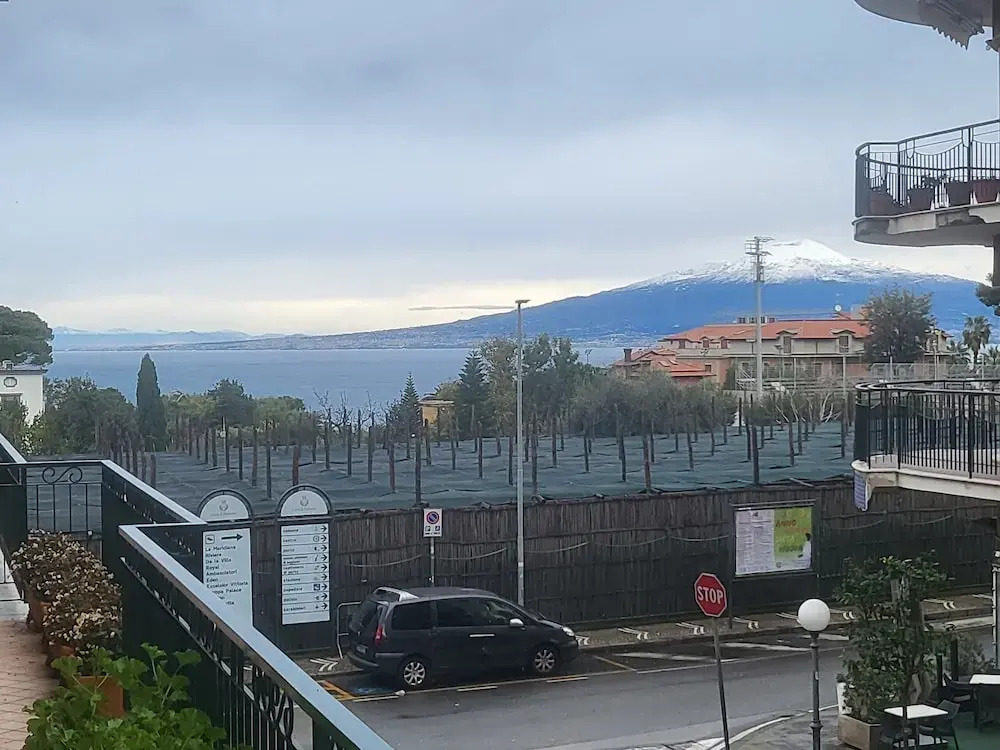 Photo - The White Lodge