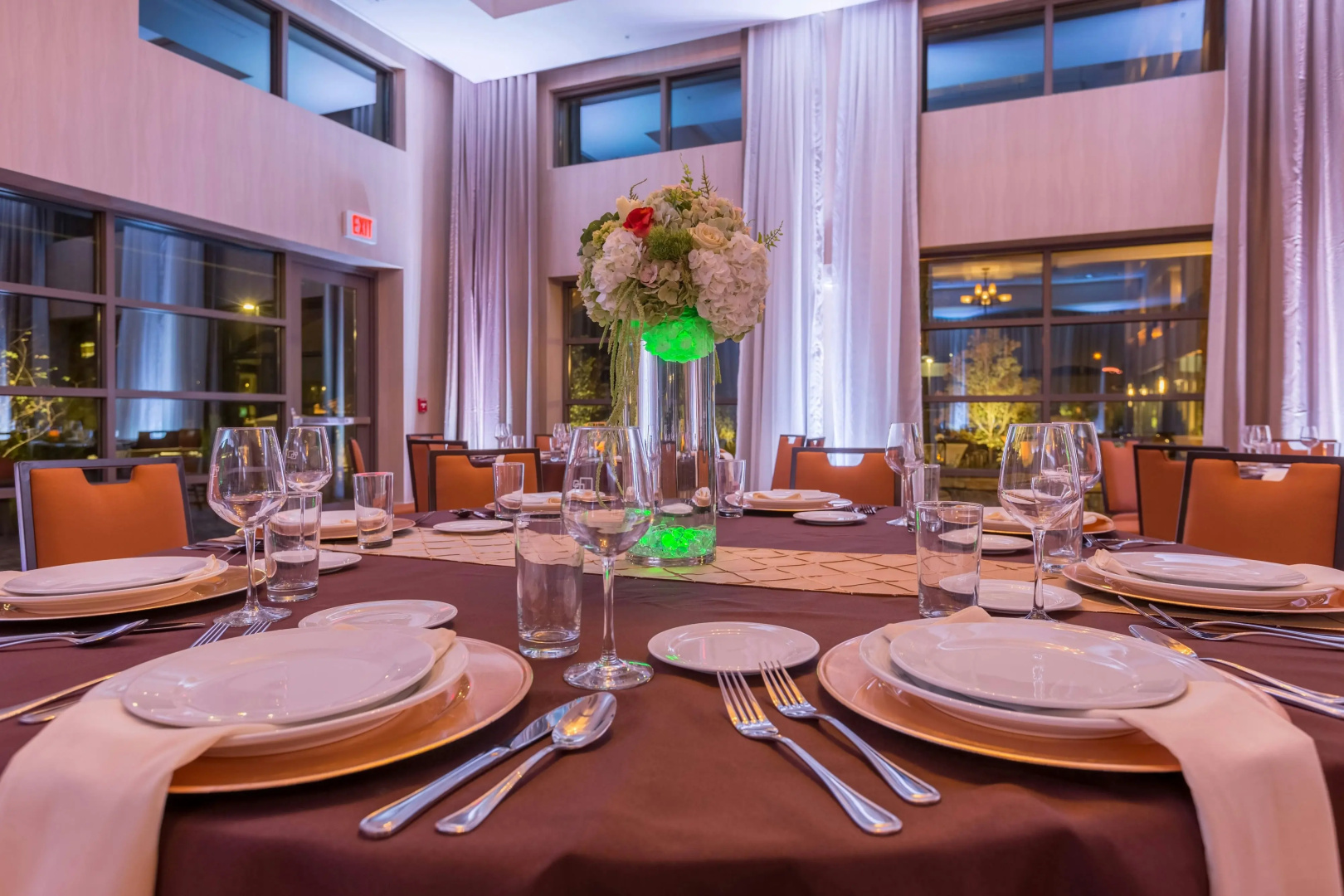 Photo - Courtyard by Marriott Pigeon Forge