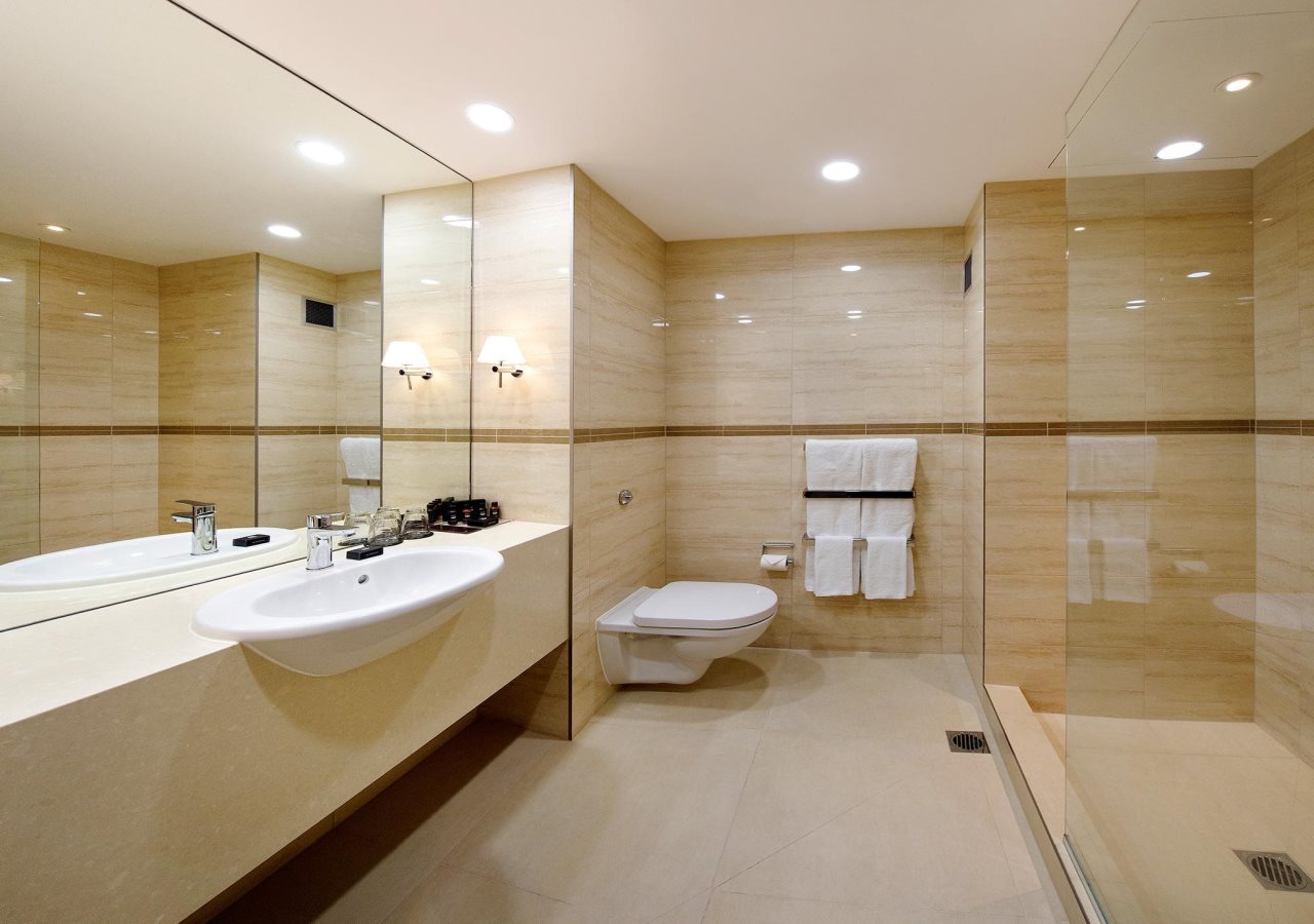 Foto - SkyCity Hotel Auckland