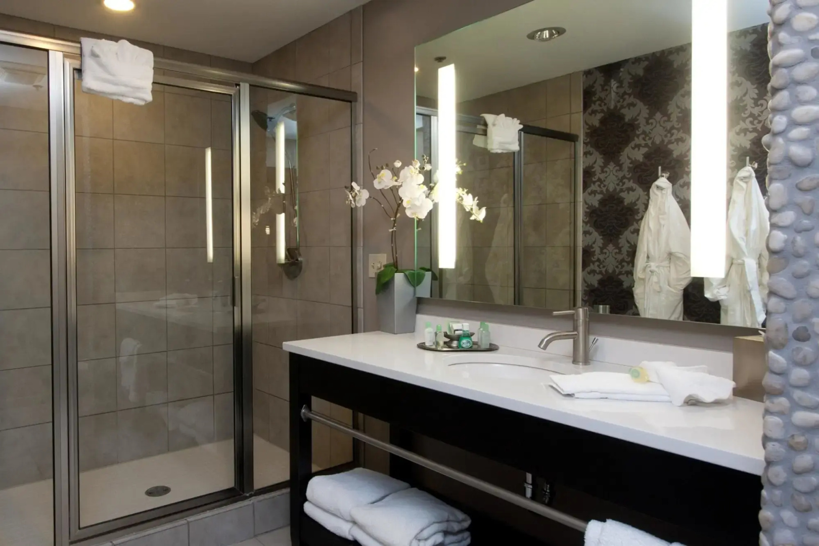 Foto - The Giacomo, an Ascend Collection Hotel