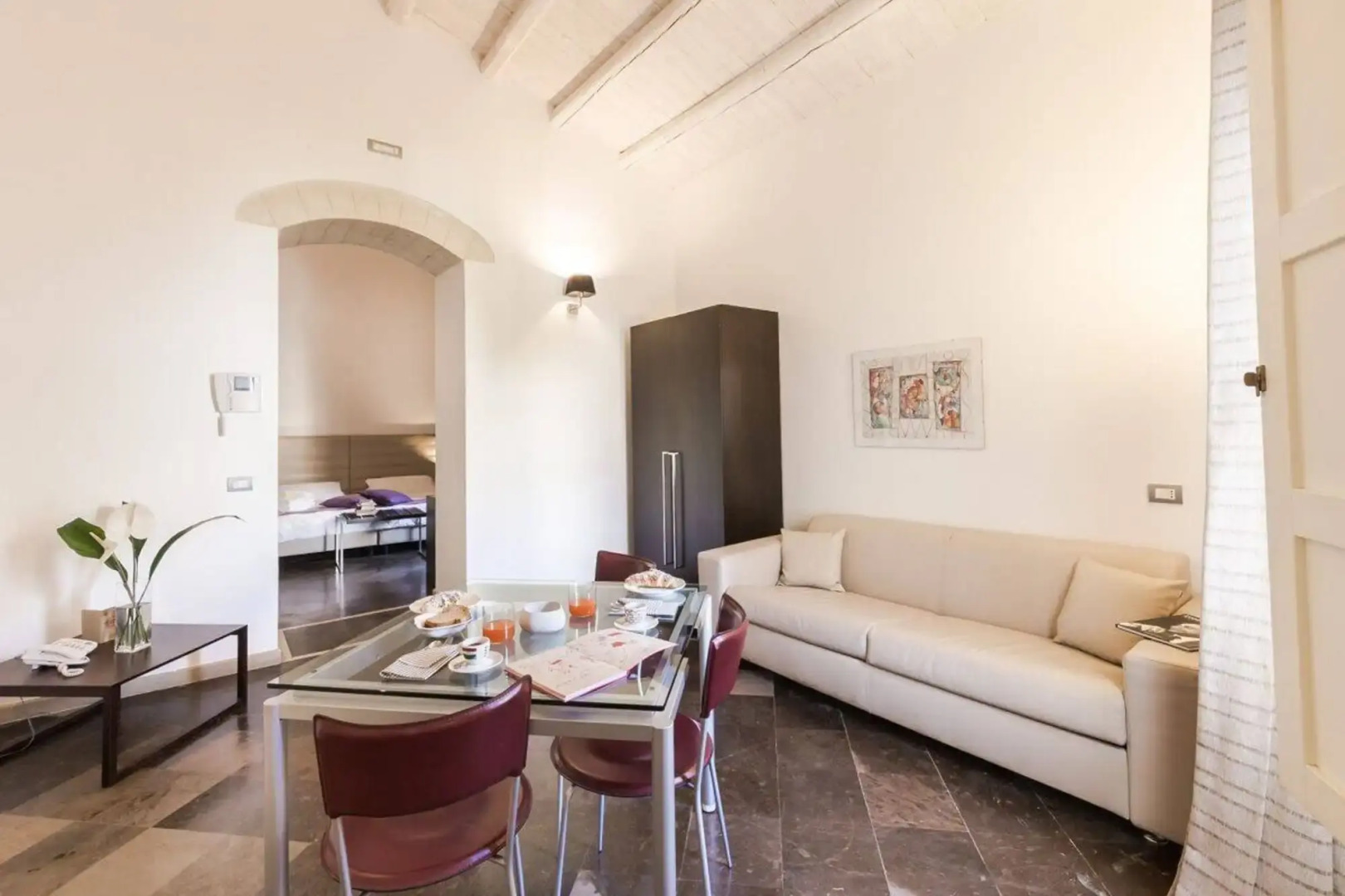 Photo - Villa Del Lauro