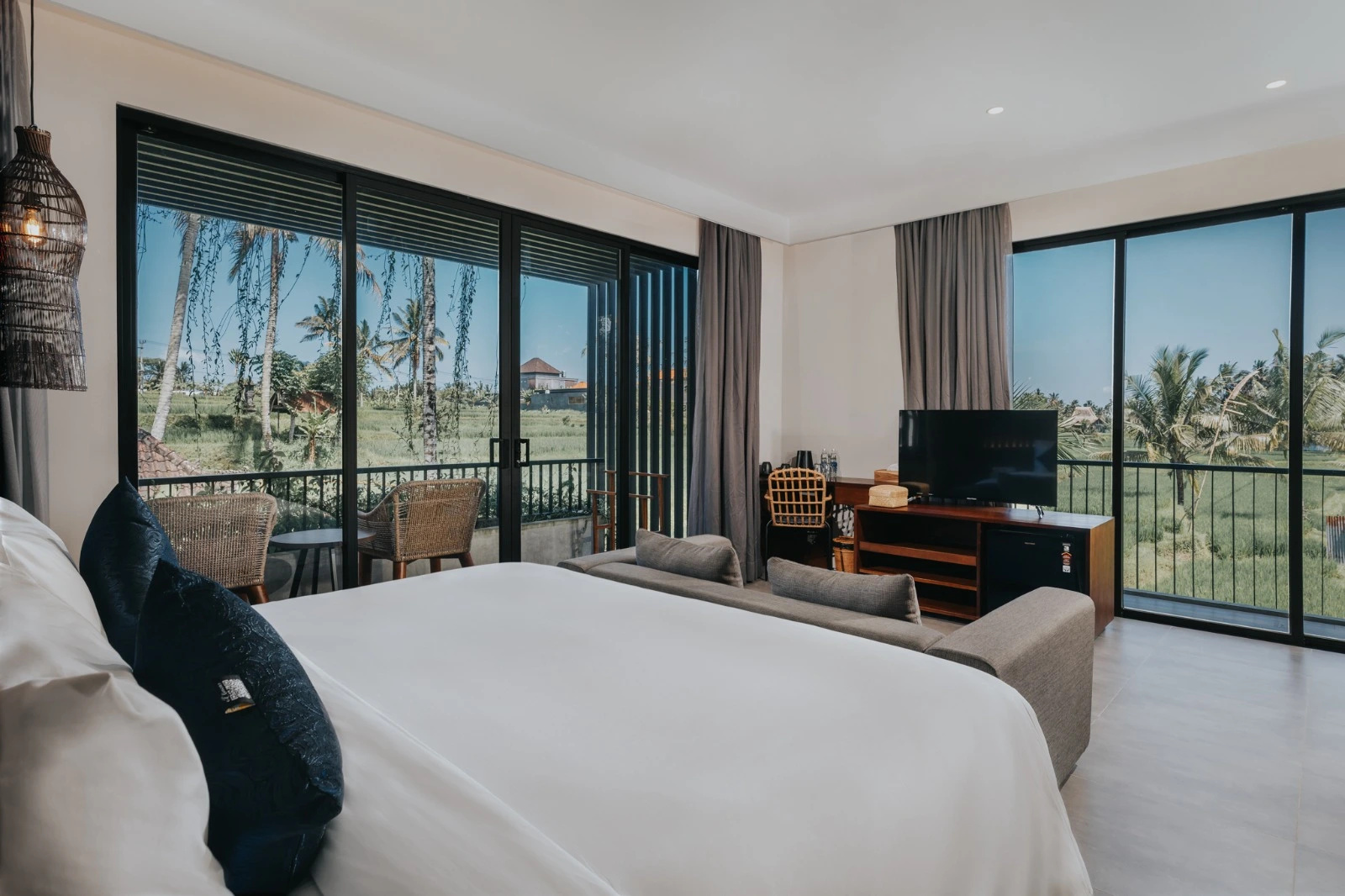 Photo - The Ning Resort Ubud