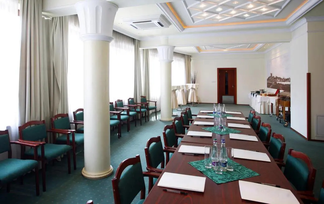 Foto - Hotel Matyšák