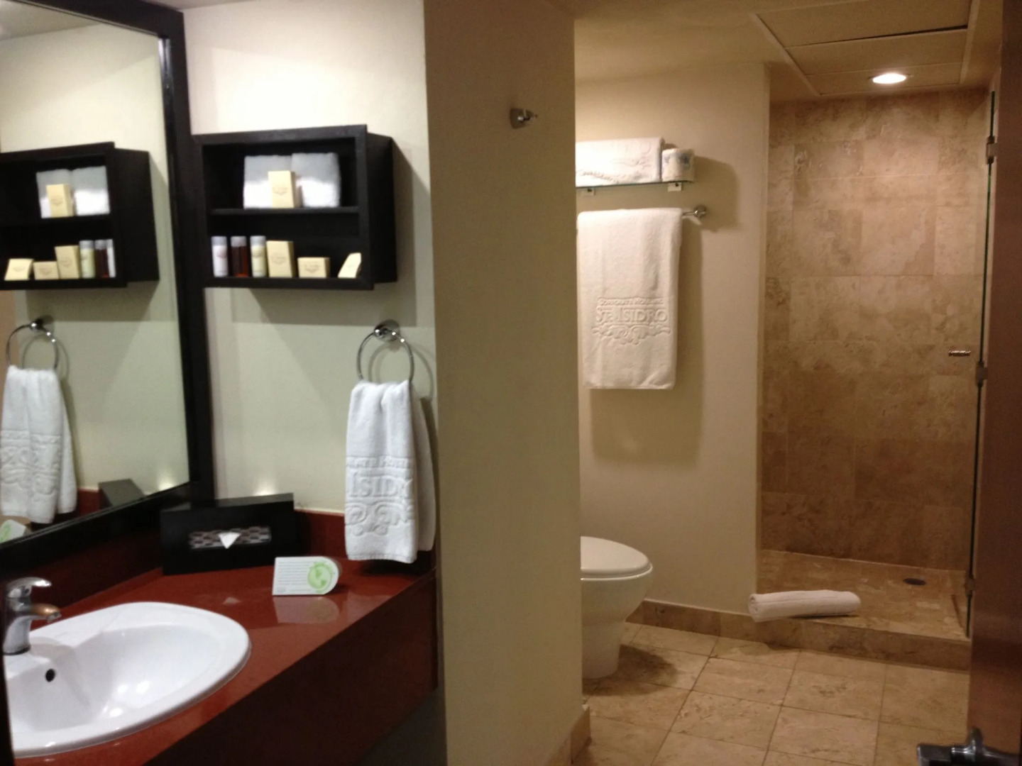 Foto - St Isidro Suites Corporate Housing SPA & Wellness Center