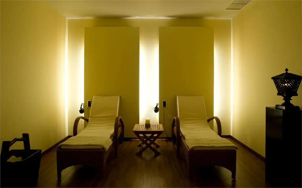 Foto - PortoBay Falesia