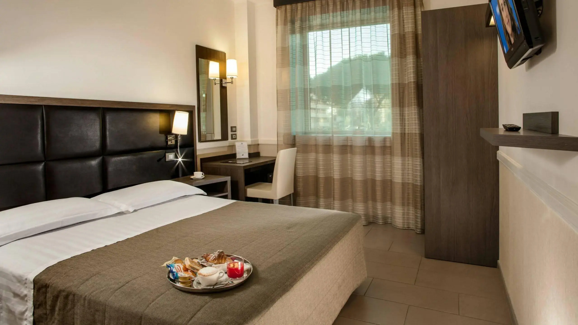 Photo - Hotel Artis