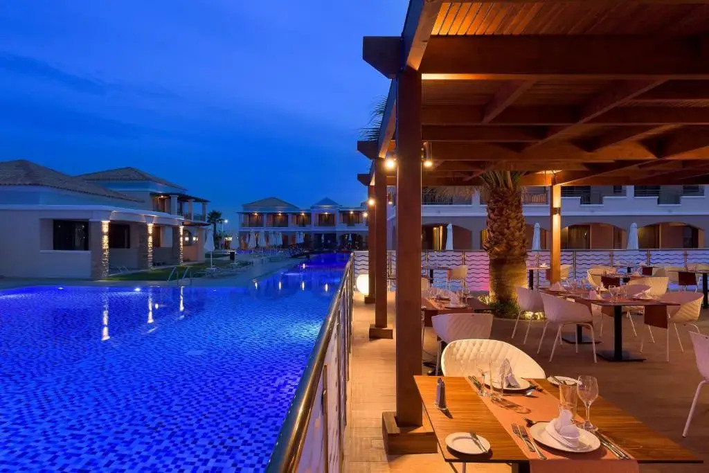 Photo - La Marquise Luxury Resort Complex