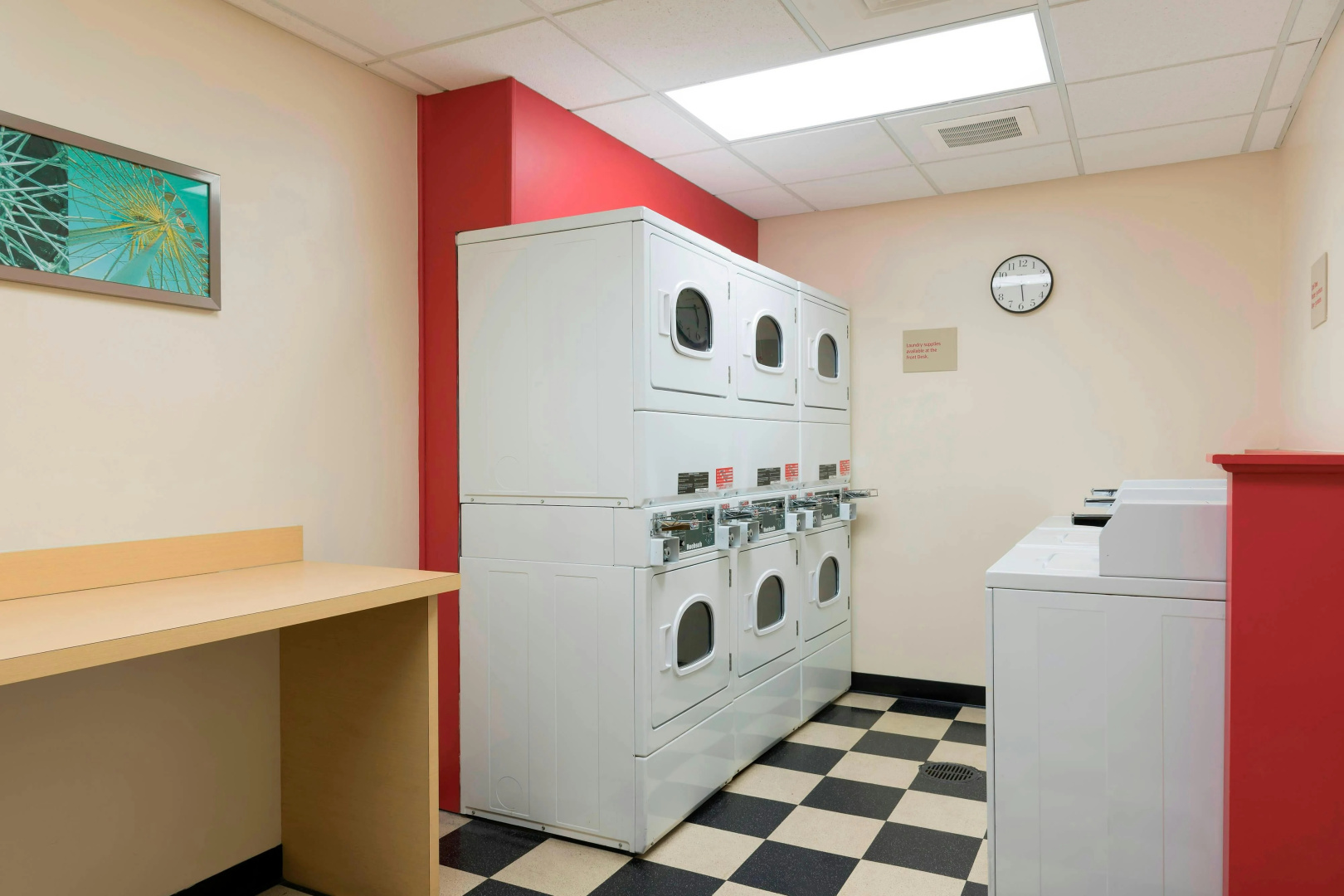Foto - TownePlace Suites by Marriott Joliet South