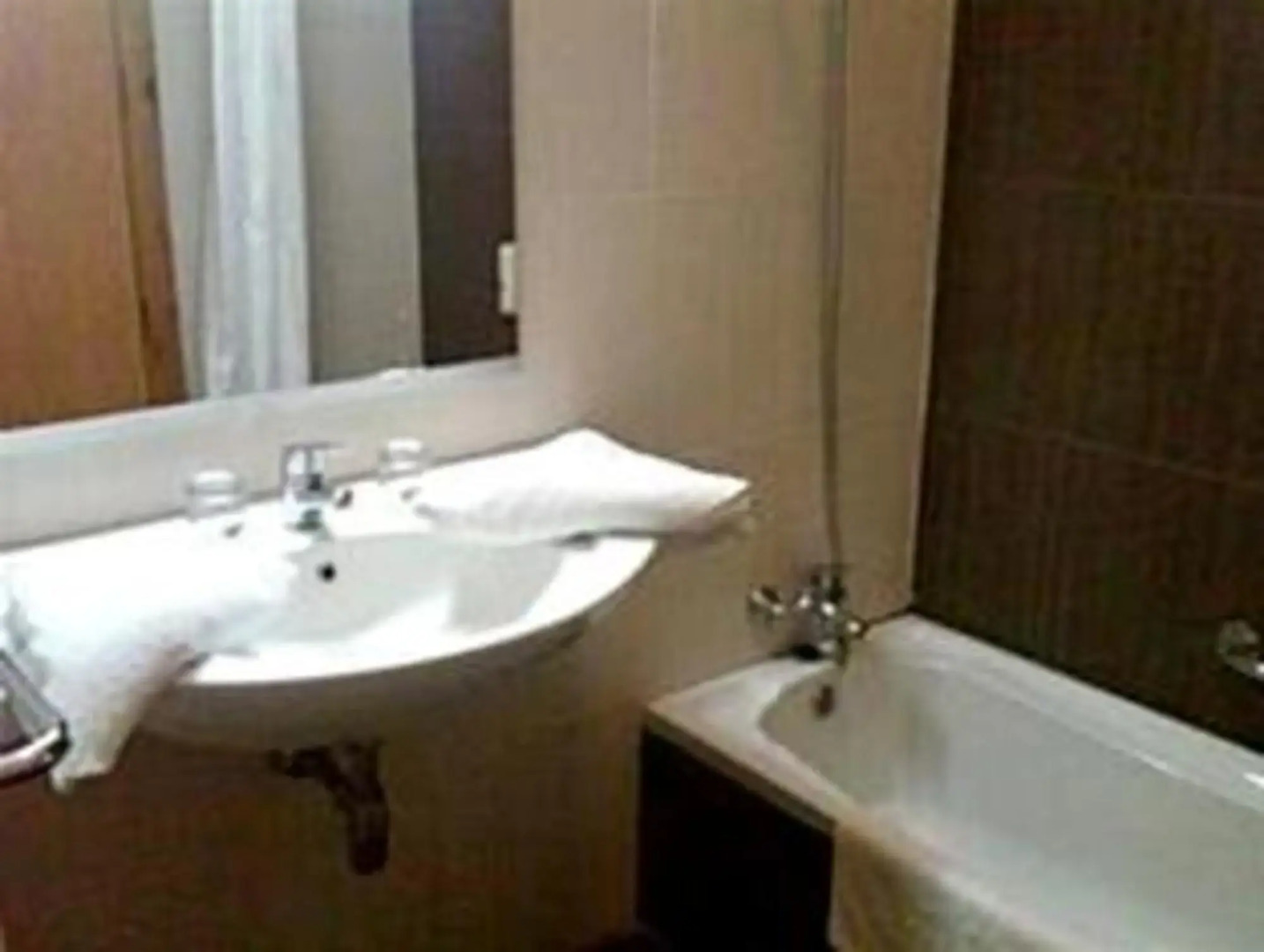 Foto - Qawra Point Holiday Complex