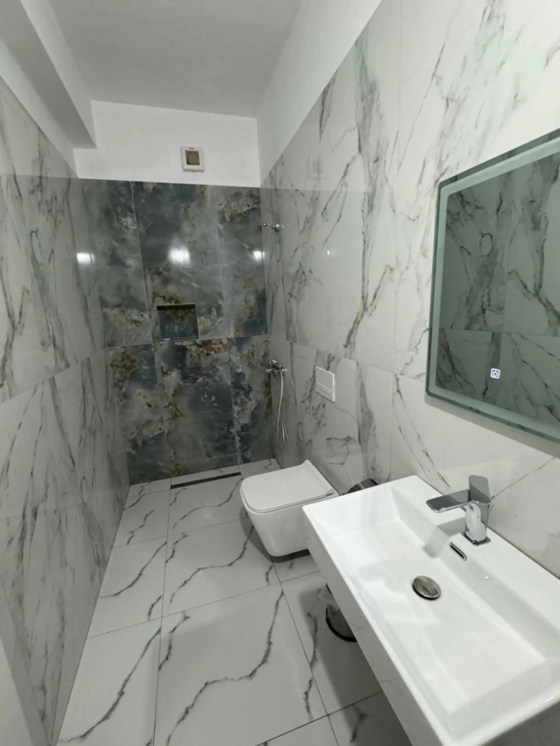 Photo - Hotel Kaloshi