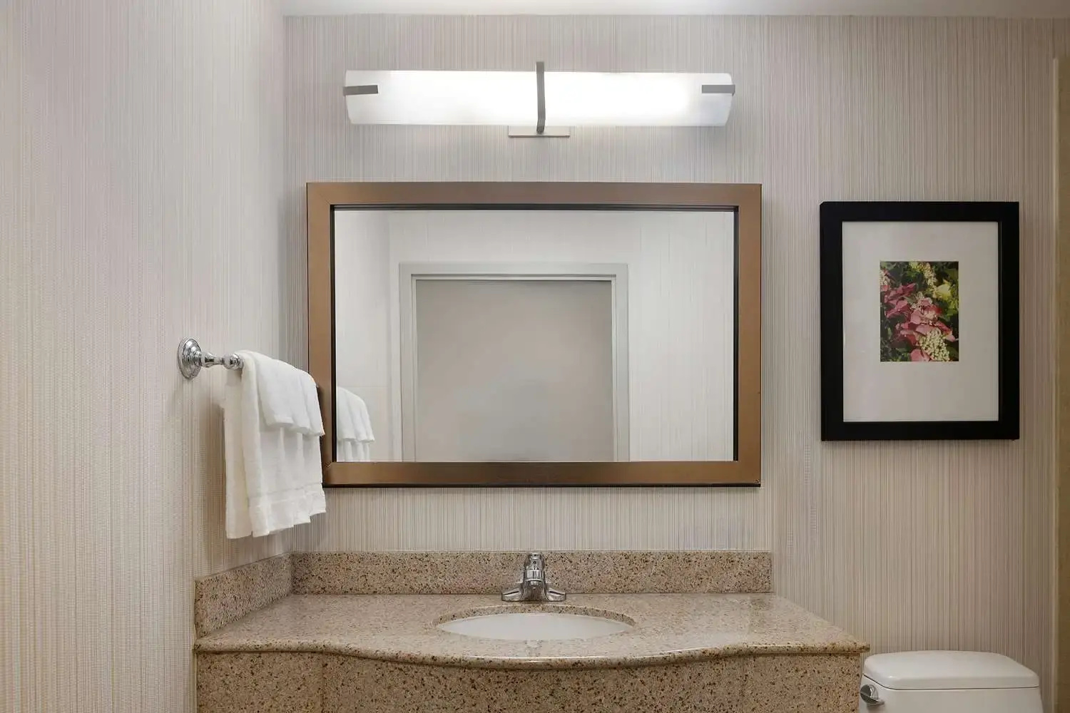 Foto - Hilton Garden Inn Queens/JFK Airport
