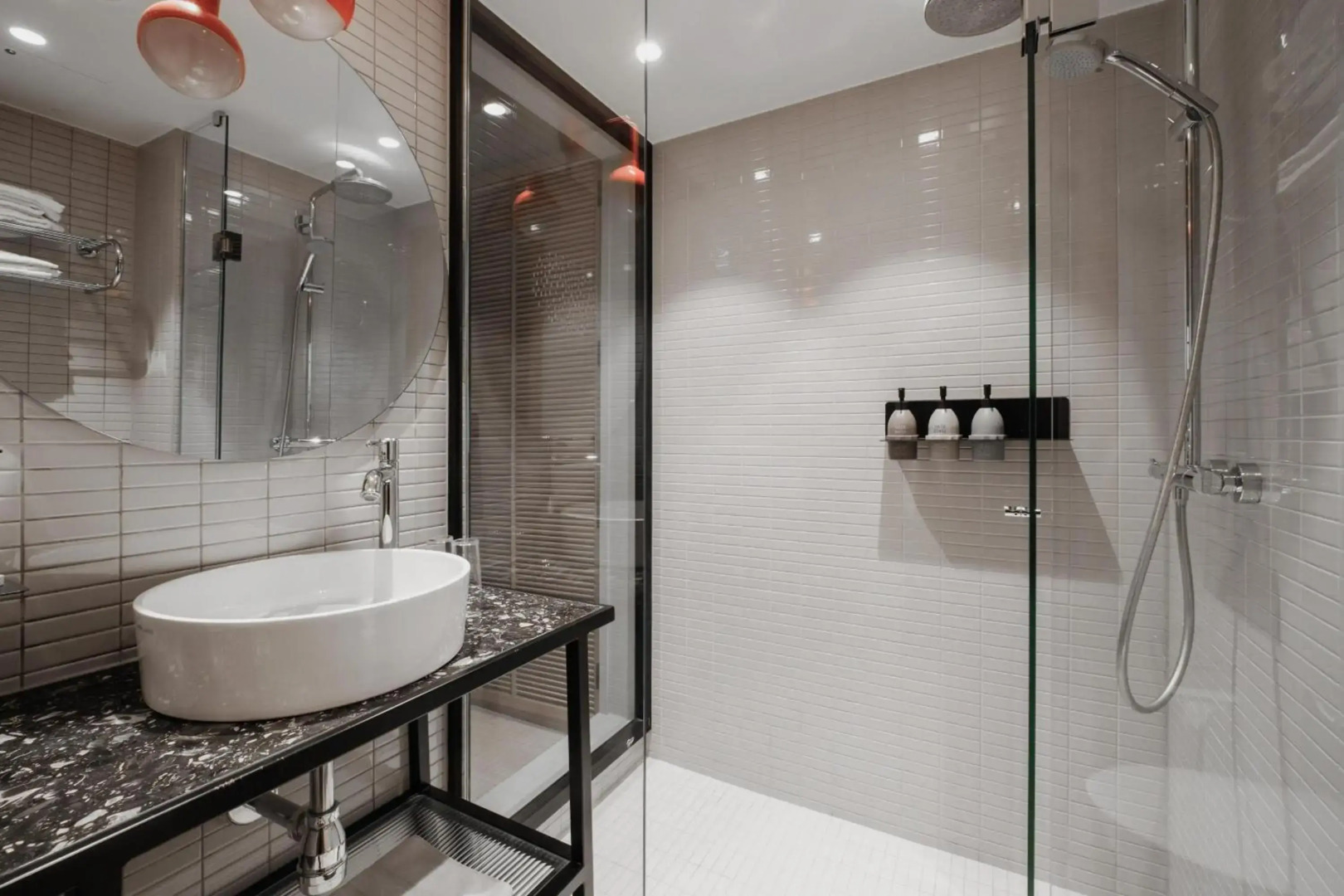 Foto - Hobo Hotel Stockholm