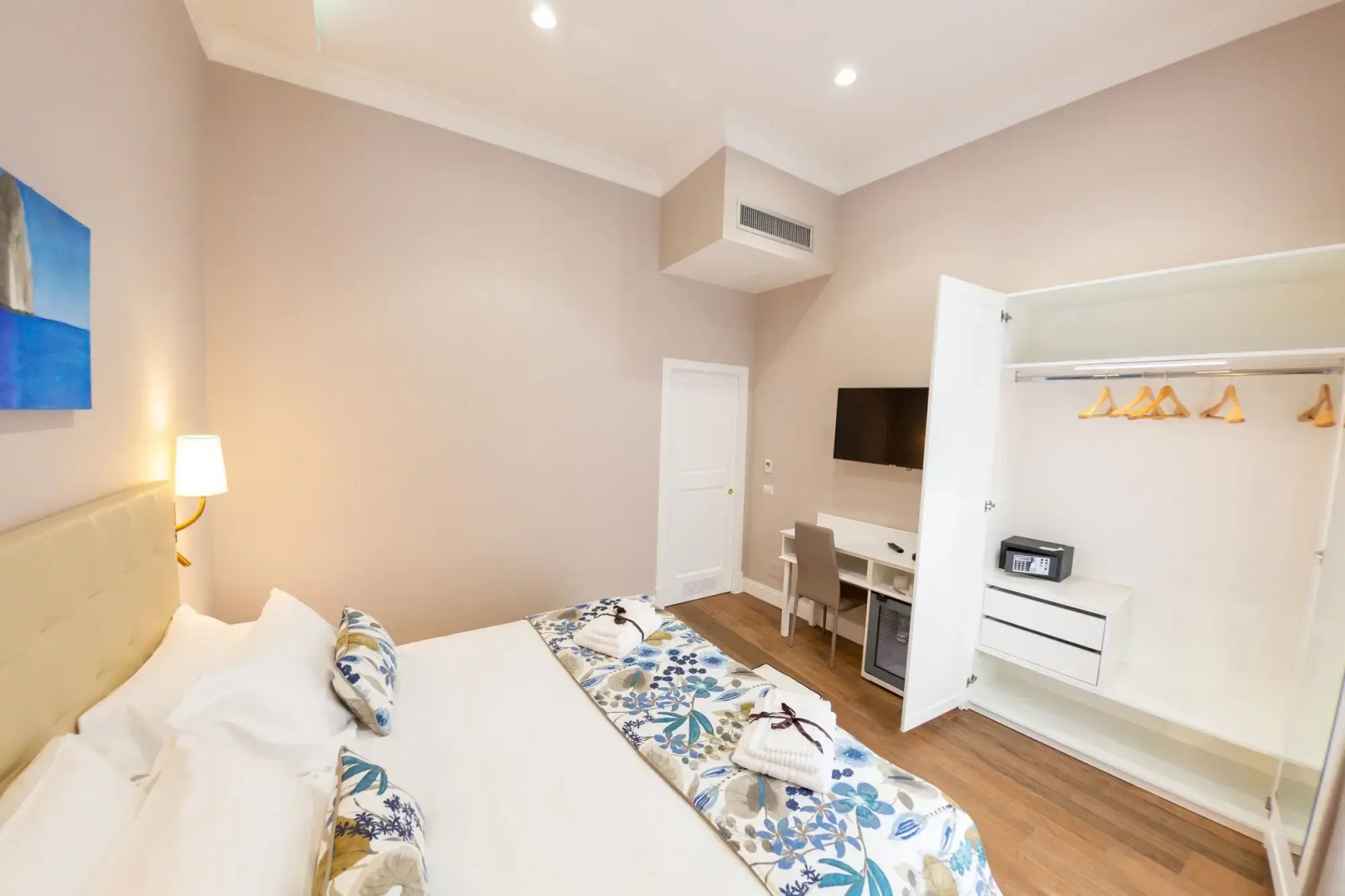 Foto - Suite CuoreNapoletano