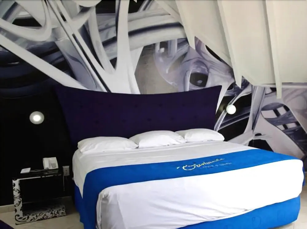 Photo - Harbor Hotel & Casino Curacao